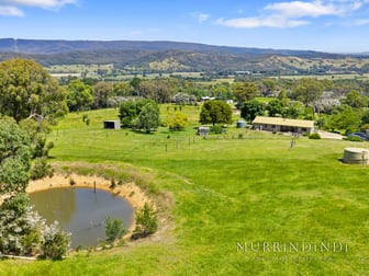 144 Knafl Road Taggerty VIC 3714 - Image 1