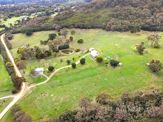 144 Knafl Road Taggerty VIC 3714 - Image 2