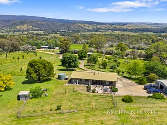 144 Knafl Road Taggerty VIC 3714 - Image 3