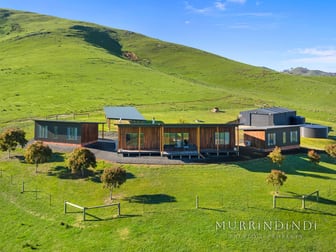 Click to view all images 790 Spring Creek Road Fawcett VIC 3714 - Image 1