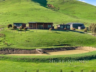 Click to view all images 790 Spring Creek Road Fawcett VIC 3714 - Image 2