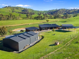 Click to view all images 790 Spring Creek Road Fawcett VIC 3714 - Image 3