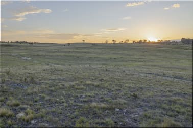 Click to view all images 228 Spa Road Windellama NSW 2580 - Image 1