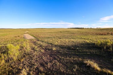 Click to view all images 228 Spa Road Windellama NSW 2580 - Image 2