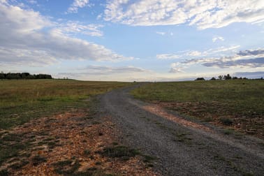 Click to view all images 228 Spa Road Windellama NSW 2580 - Image 3