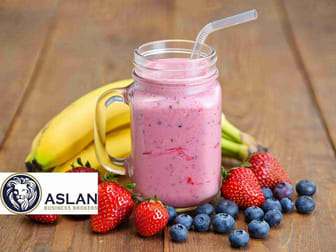 Juice Bar  business for sale in Broadbeach - Image 3