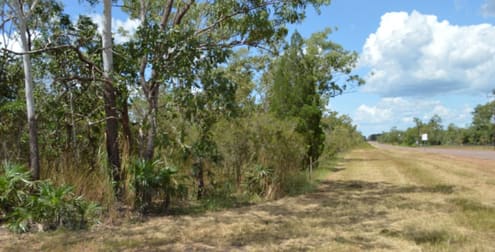 Lot 44 -20 Livingstone Road Livingstone NT 0822 - Image 1