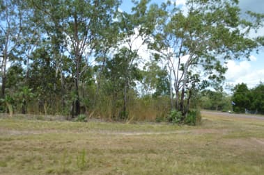 Lot 44 -20 Livingstone Road Livingstone NT 0822 - Image 2