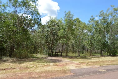 Lot 44 -20 Livingstone Road Livingstone NT 0822 - Image 3