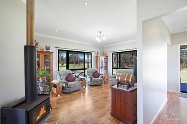 Beachmere QLD 4510 - Image 3