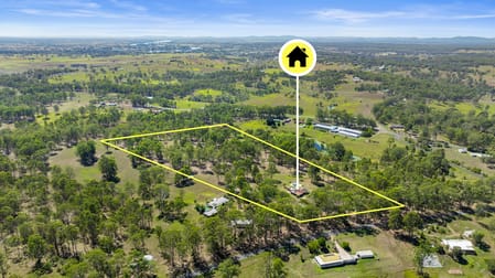 Click to view all images 18 - 26 Tintenbar Road Rushforth NSW 2460 - Image 3