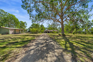 Click to view all images 18 - 26 Tintenbar Road Rushforth NSW 2460 - Image 2