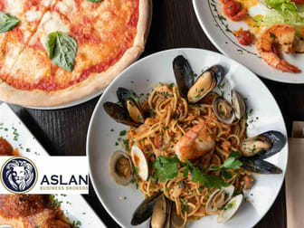 Restaurant  business for sale in Mermaid Waters - Image 1