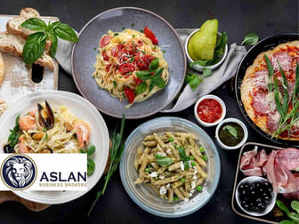 Restaurant  business for sale in Mermaid Waters - Image 3