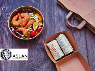 Takeaway Food  business for sale in Palm Beach - Image 1