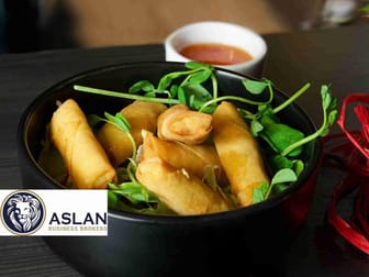 Takeaway Food  business for sale in Palm Beach - Image 2