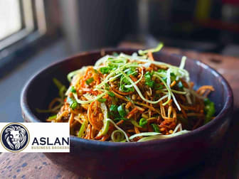 Takeaway Food  business for sale in Palm Beach - Image 3