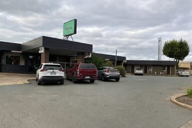 Hotel  business for sale in Shepparton - Image 2