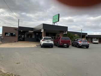 Hotel  business for sale in Shepparton - Image 1