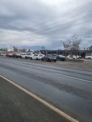 Hotel  business for sale in Shepparton - Image 3