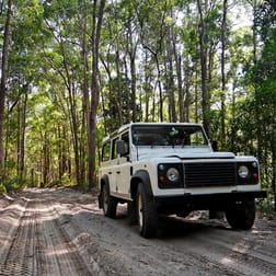 Tours  business for sale in Perth - Image 1