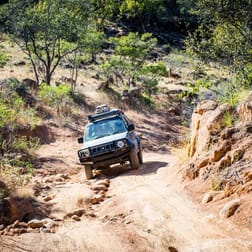 Tours  business for sale in Perth - Image 2