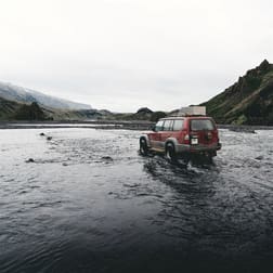 Tours  business for sale in Perth - Image 3