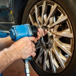 Detailing  business for sale in Hobart - Image 3