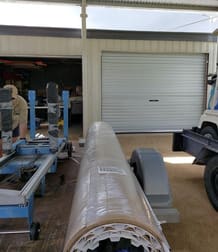 Home Based  business for sale in Darling Downs & South West Greater Region QLD - Image 3