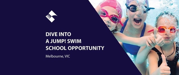 Recreation & Sport  business for sale in VIC - Image 1