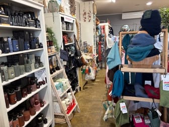 Shop & Retail  business for sale in Ocean Grove - Image 1