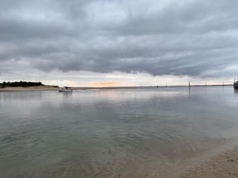 Shop & Retail  business for sale in Ocean Grove - Image 2