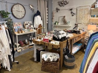 Shop & Retail  business for sale in Ocean Grove - Image 3