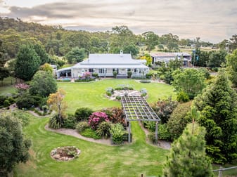 Click to view all images 555 Thorndale Road Thorndale QLD 4380 - Image 1