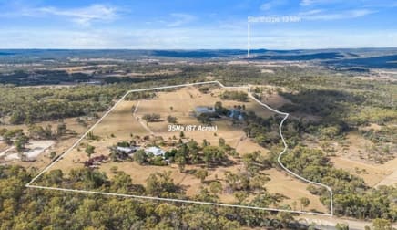 Click to view all images 555 Thorndale Road Thorndale QLD 4380 - Image 3