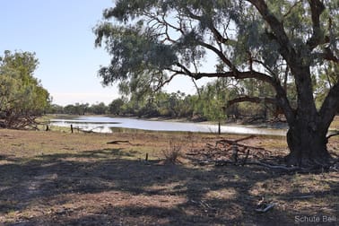 1632 West Culgoa Rd North Bourke NSW 2840 - Image 1