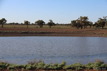 1632 West Culgoa Rd North Bourke NSW 2840 - Image 2