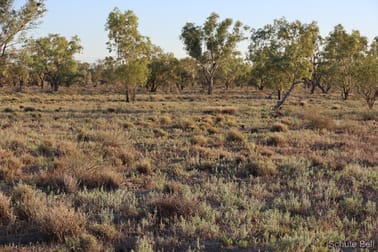 1632 West Culgoa Rd North Bourke NSW 2840 - Image 3
