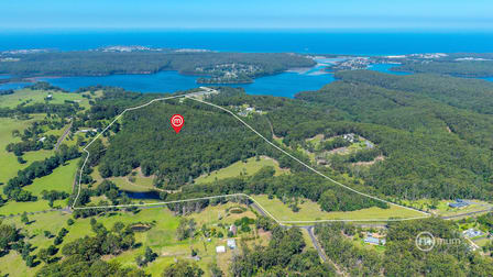 Click to view all images Milton NSW 2538 - Image 1