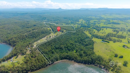 Click to view all images Milton NSW 2538 - Image 2