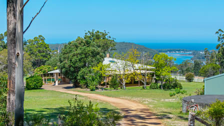 Click to view all images Milton NSW 2538 - Image 3