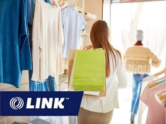 Retailer  business for sale in Sunshine Coast Greater Region QLD - Image 1