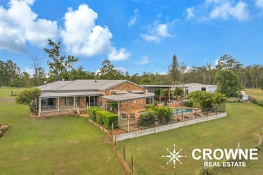 380 Ipswich-Boonah Road Purga QLD 4306 - Image 1