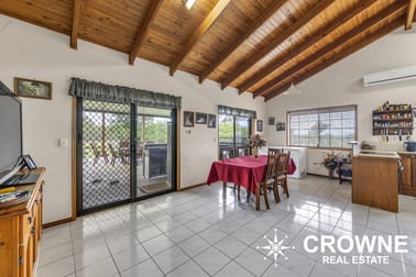 380 Ipswich-Boonah Road Purga QLD 4306 - Image 3