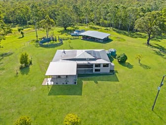 220 Glenbar Road Aramara QLD 4620 - Image 1