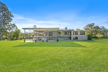 220 Glenbar Road Aramara QLD 4620 - Image 2