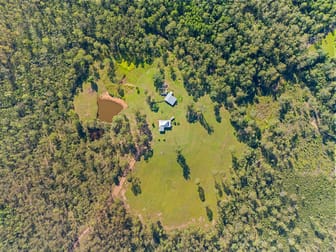 220 Glenbar Road Aramara QLD 4620 - Image 3