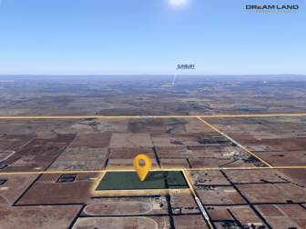 30 Weatherly Road Bolinda VIC 3432 - Image 2