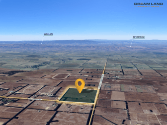 30 Weatherly Road Bolinda VIC 3432 - Image 3