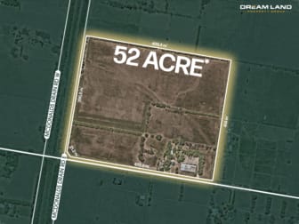 3155 Ballarto Road Pakenham South VIC 3810 - Image 2